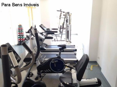 Imagem 16 de 20 de Apartamento - Ap10735 - 3379569