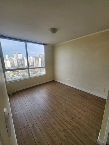 Gran Oportunidad De Inversión! Departamento De 2d+1b+est