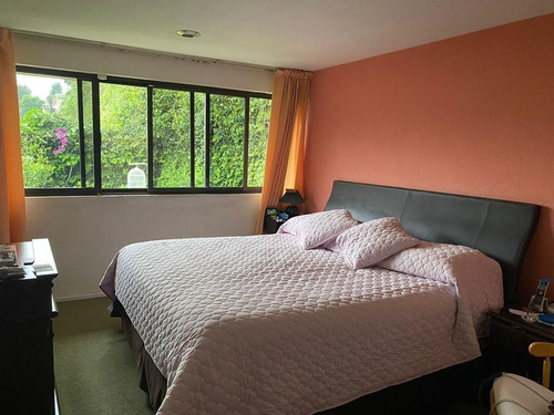 Imagen 8 de 12 de Oportunidad Casa En Venta En La Herradura