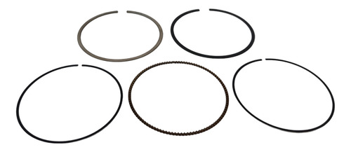 Jgo Anillos Tvs Rtr 200 0.25