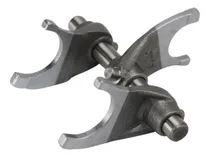 Comprar Sincronizador De Cambios Para Honda Cgl 125 Tool