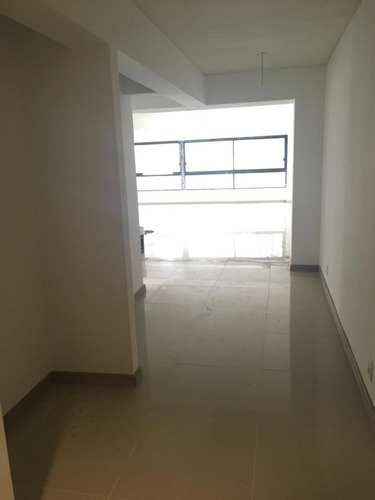 Amplia Oficina O Local Comercial.
