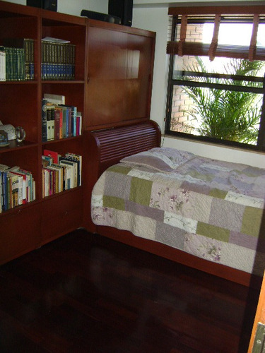 Imagen 14 de 14 de Oportunidad , Apartamento Exclusivo Con Psicina Santa Ines