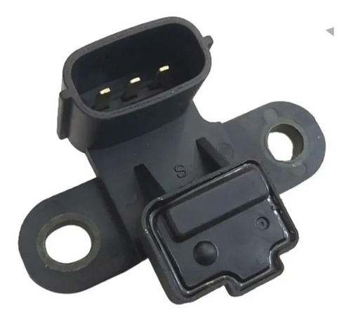 Sensor De Posición De Cigüeñal Mitsubishi Lancer Touring Cs6