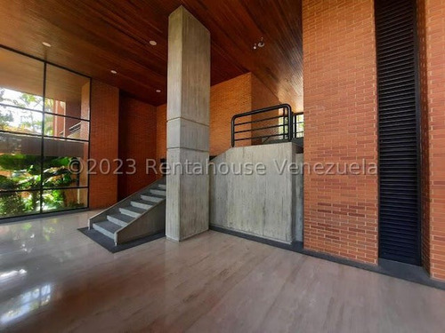 Imagen 17 de 18 de Se Vende Apartamento En Colinas De Valle Arriba