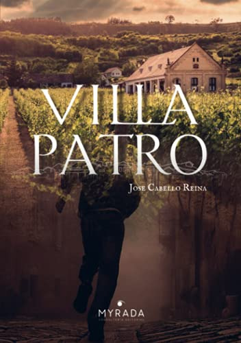 Villa Patro