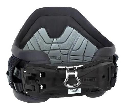 Trapezio Kitesurf Ion Apex Curv 13 M