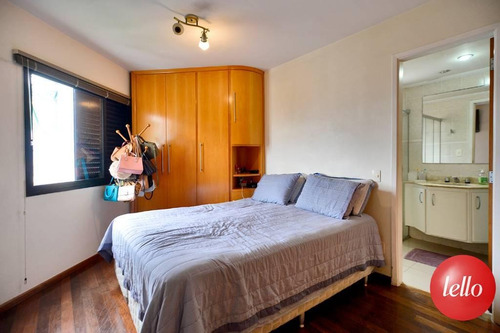 Apartamento - Ref: 224016