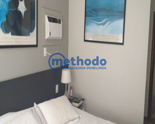 Apartamento - Ap00358 - 68471327