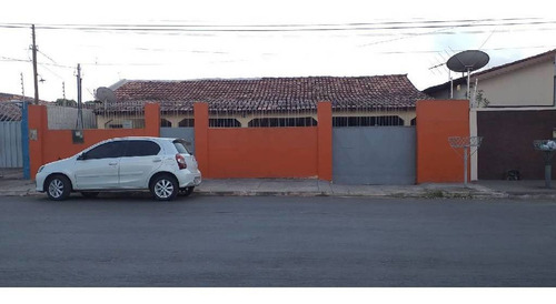 Imagem 3 de 30 de Fácil Acesso A Mercados/ponto De Ônibus - 23809