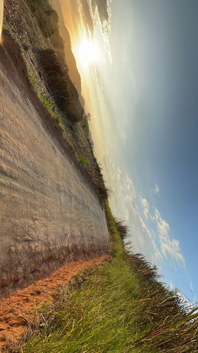 Imagem 7 de 30 de G03- Lotes Com Ótima Topografia Em Jacareí