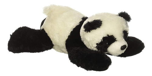 Cor Peluche Aurora Peluche Flopsie Panda Oso Mapache Bebe