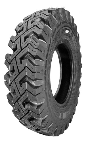 Llanta 7.00r15 Duhow Dh-802 Tipo Militar 1450 Kg Q
