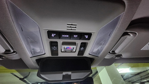 Toyota RAV4 2.5 Limited Hev 4X4 Cvt