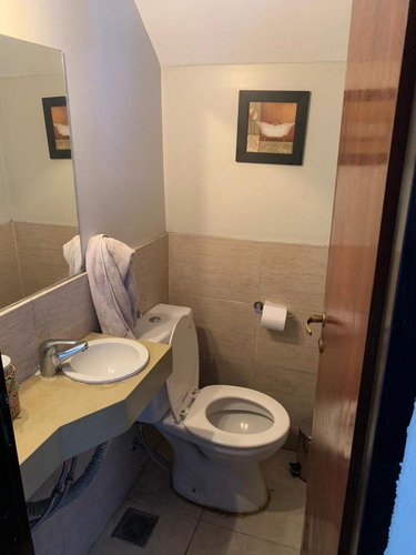 Imagen 6 de 13 de Duplex En Venta 2 Dormitorios Tolosa Patio Parrilla Y Coch