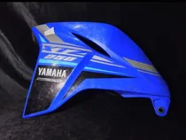 Comprar Aba Asa Tanque Yamaha Xtz Lander 250 Original Le (3315)