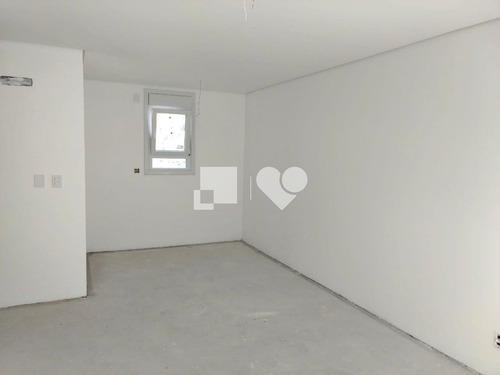 Imagem 10 de 15 de Apartamento - Menino Deus - Ref: 6798 - V-235405