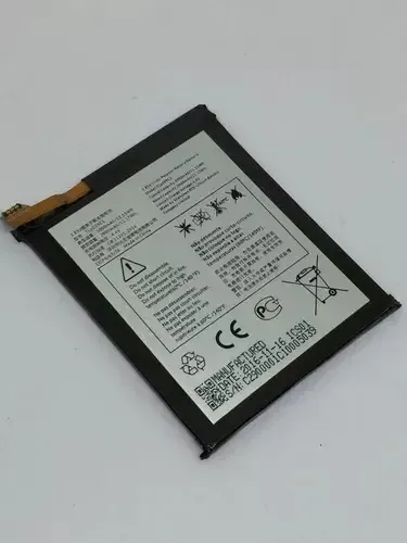 Ruichuang USB-Ladebuchse Ersatzteil Für Alcatel A30 (Modelle 5049Z, 5049W) – Reparatur Ladeanschluss