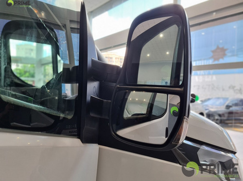 Iveco Dail
