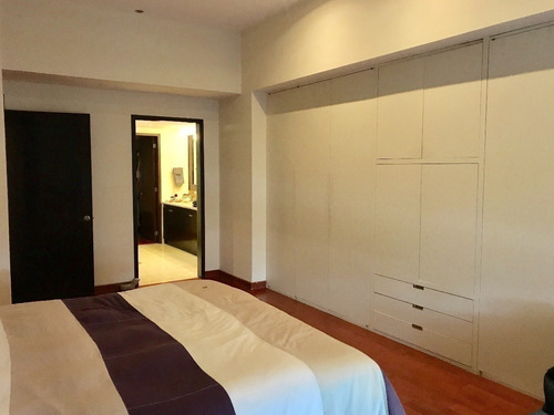 Imagen 30 de 30 de Bosques De Las Lomas Venta Departamento Con Terraza A 5 Min