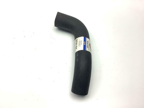 Manguera Radiador Sup Dodge D100 D150 D200 D300 225 1973-78