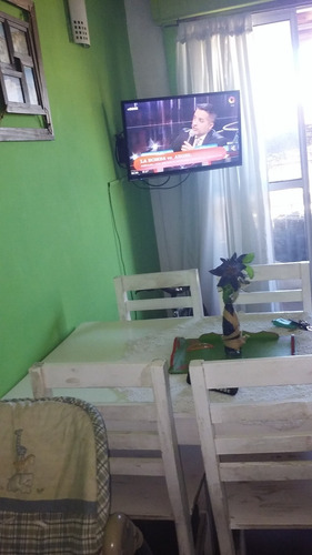 Imagen 2 de 14 de Departamento 3 Ambientes