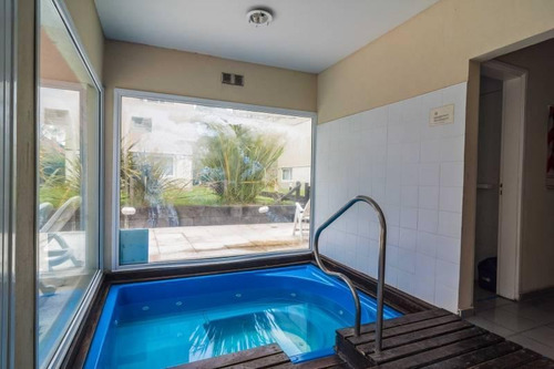 Imagen 12 de 15 de Departamento En Venta - 3 Ambientes - Pinamar Duplex