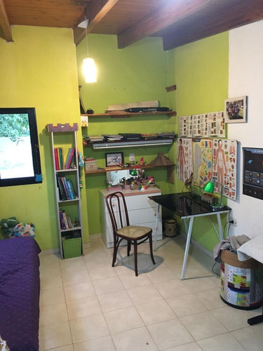 Imagen 7 de 13 de Casa - Esperanza