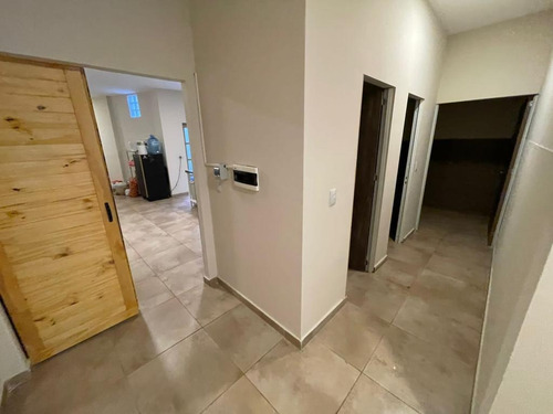 Imagen 4 de 6 de Venta De Local A Estrenar En Nueva Córdoba Apto Gastronomia