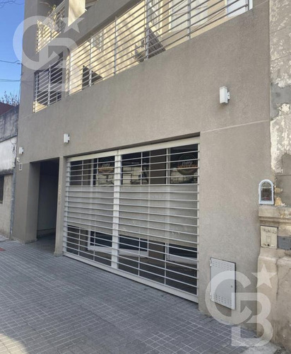Imagen 24 de 30 de Local Y Vivienda Excelente Valor M2 - Luminoso - Versatil - Baño Cocina Sum - Villa Urquiza