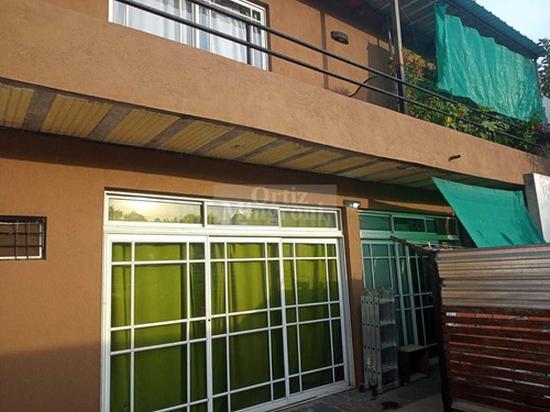 Edificio En Block En Venta En Lomas De Zamora, G.b.a. Zona Sur, Argentina