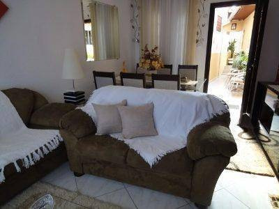 Imagem 3 de 14 de Casa Com 3 Dormitórios À Venda, 130 M² Por R$ 498.000,00 - Macedo - Guarulhos/sp - Ca0027