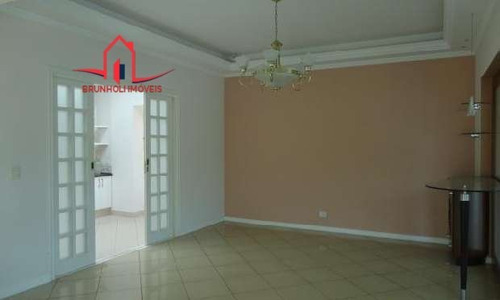 Imagem 2 de 20 de Casa A Venda No Bairro Santa Helena Em Bragança Paulista - - 1475-1