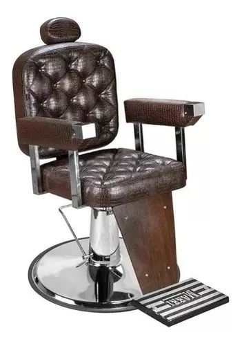 Barato Barbeiro Cadeira Cadeiras de Salão Amazônia Salão de Beleza  Equipamentos para Barbearia - China Barato Barbeiro cadeira, antiga Escola Barbeiro  cadeira