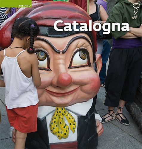 Catalogna - Roig I Casamitjana, Sebasti·