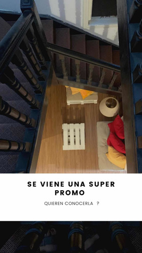 Residencia Meraki Acevedo Díaz 1391