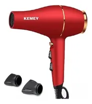 Comprar Secador De Pelo Premium 2 Velocidades 2 Intensidades Dn
