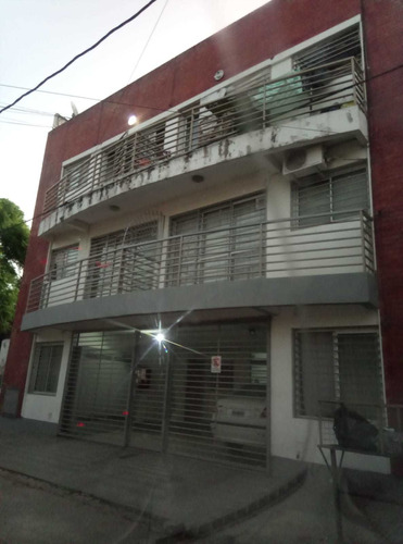 Imagen 1 de 12 de Oportunidad!!! Venta Departamento Barrio General Pueyrredon, Calle Eufrasio Loza Id: 3574
