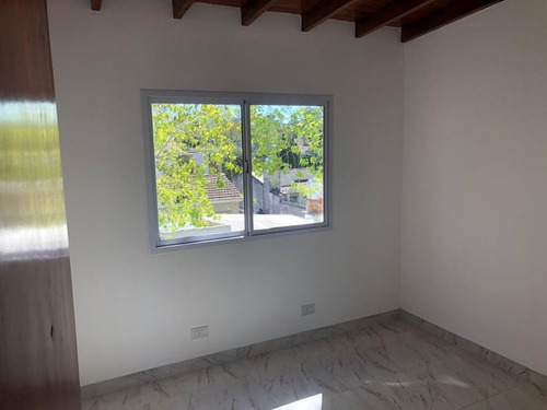 Imagen 4 de 23 de Se Venden Dtos De 3 Ambientes A Estrenar Listos Para Tomar Posesion