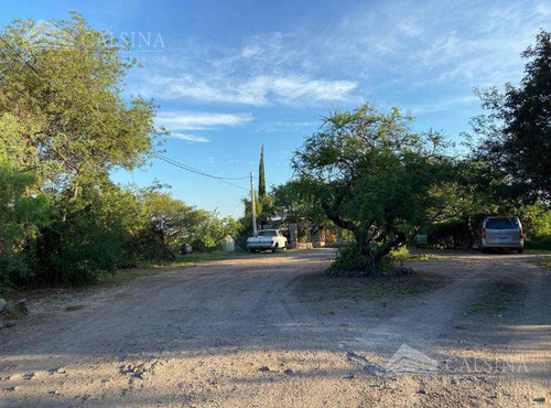 Imagen 7 de 19 de Terreno En Venta - Mendiolaza