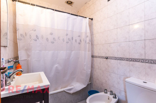Venta Vivienda Multifamiliar Ituzaingó Oportunidad