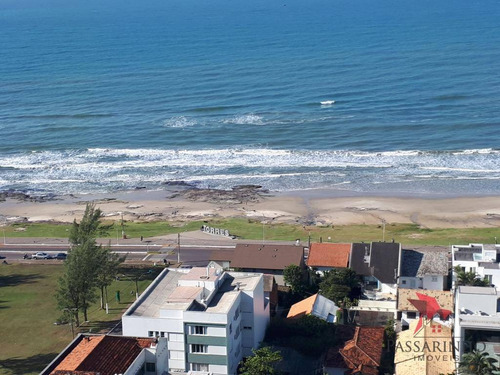 Imagem 4 de 30 de Apartamento Com 4 Dormitórios À Venda, 296 M² Por R$ 4.500.000,00 - Prainha - Torres/rs - Ap1249