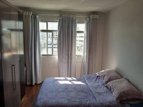 Imagem 21 de 24 de Apartamento Para Locação Em Imbetiba - Macaé/rj. - Ap8624