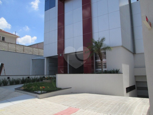 Imagem 1 de 30 de Comercial-são Paulo-casa Verde | Ref.: Reo308867 - Reo308867