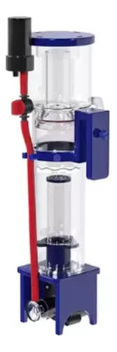Skimmer Nano 50d Aqua Excel Para Aquário Até 150l 110v/220v