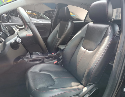 Caoa Chery Arrizo 5 1.5 VVT TURBO IFLEX RXT CVT