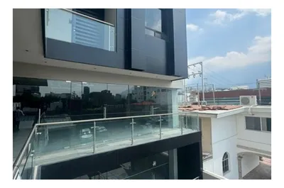 Local comercial en renta