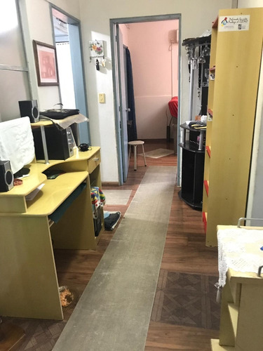 Imagen 7 de 13 de Casa Céntrica En La Ciudad De Rivera (ref. 3430)