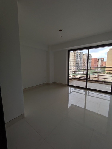 Imagen 12 de 14 de Apartamento Playa El Ángel Alaqua 2000