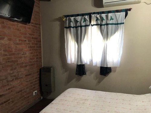 Imagen 25 de 26 de Casa A La Venta